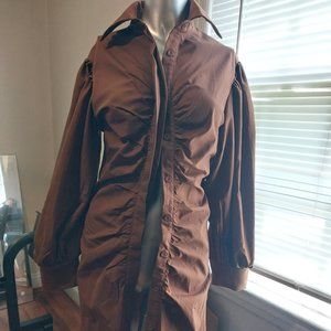 PRETTY LITTLE THING.COM